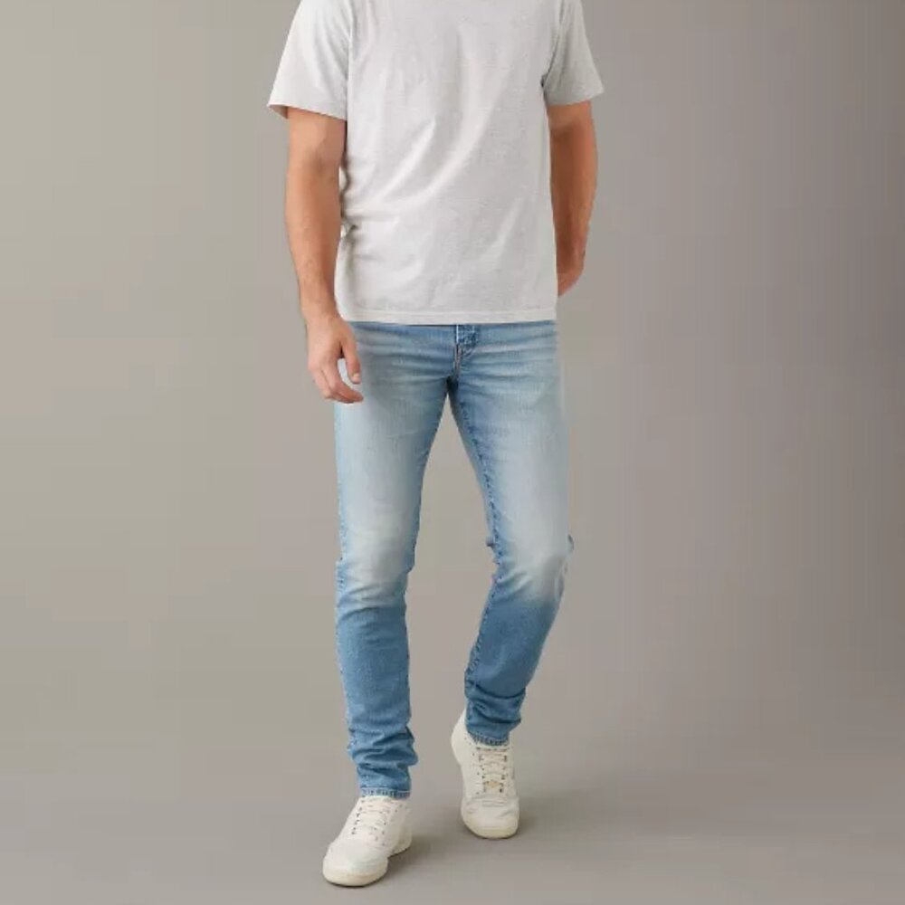American Eagle Skinny Jean